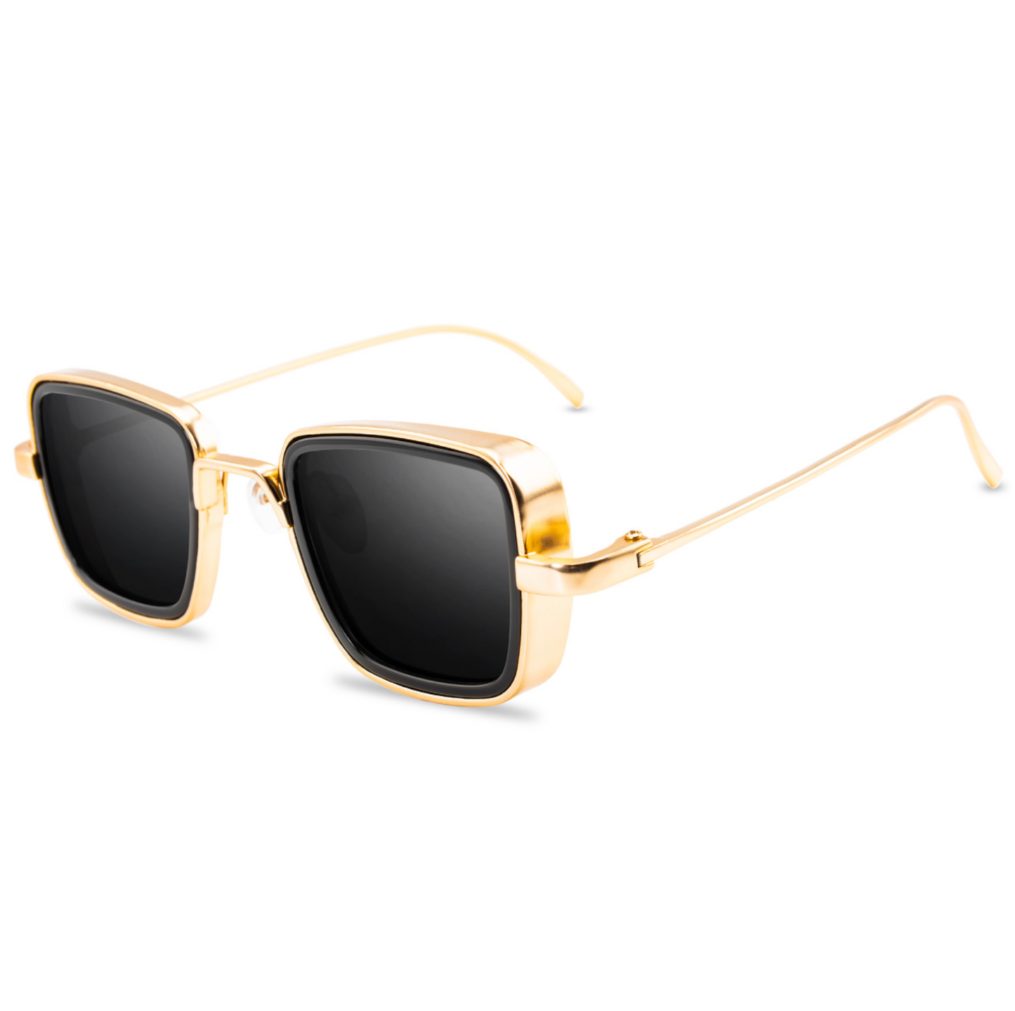 Eyehoo - Steampunk Series - JN58157