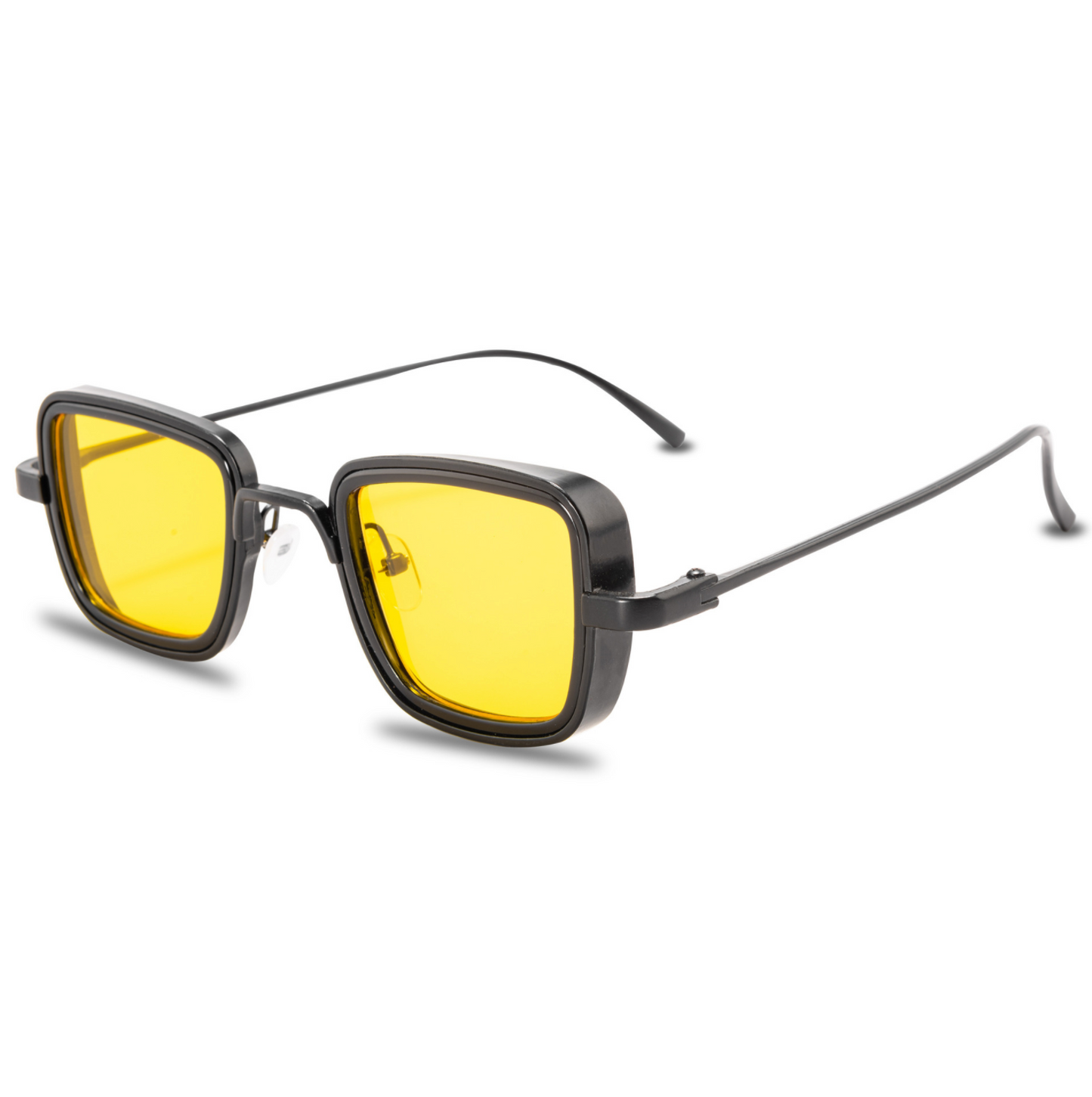 Eyehoo - Steampunk Series - JN58157