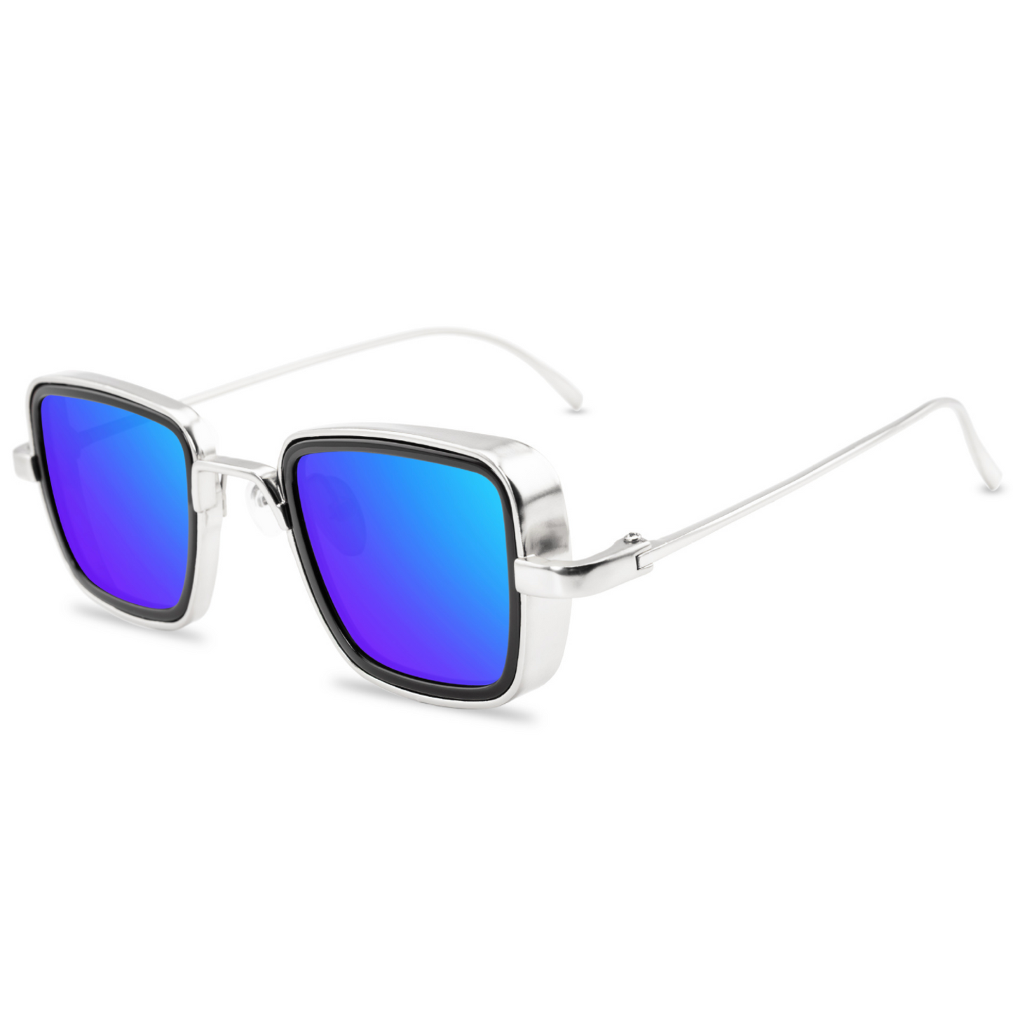 Eyehoo - Steampunk Series - JN58157