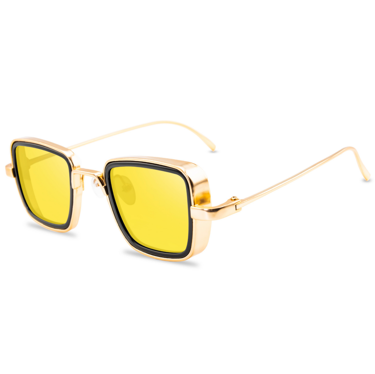 Eyehoo - Steampunk Series - JN58157