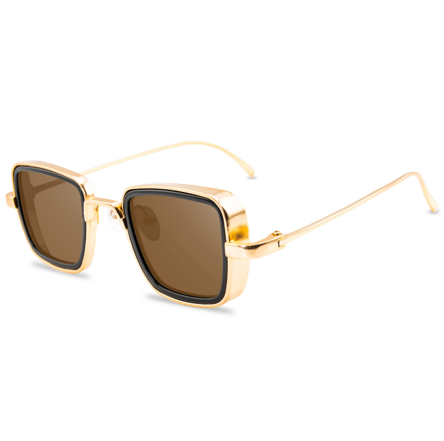 Eyehoo - Steampunk Series - JN58157