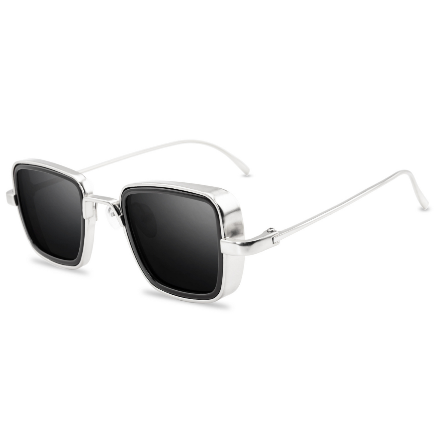 Eyehoo - Steampunk Series - JN58157