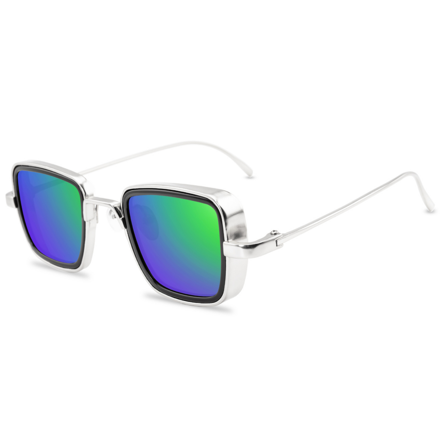 Eyehoo - Steampunk Series - JN58157