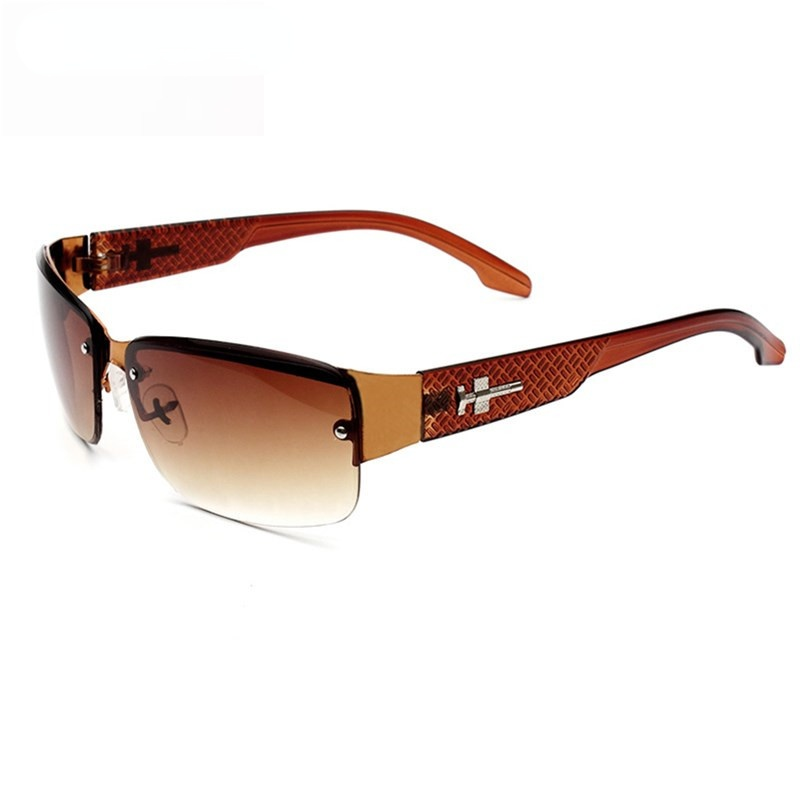 Vintage Classic Sunglasses