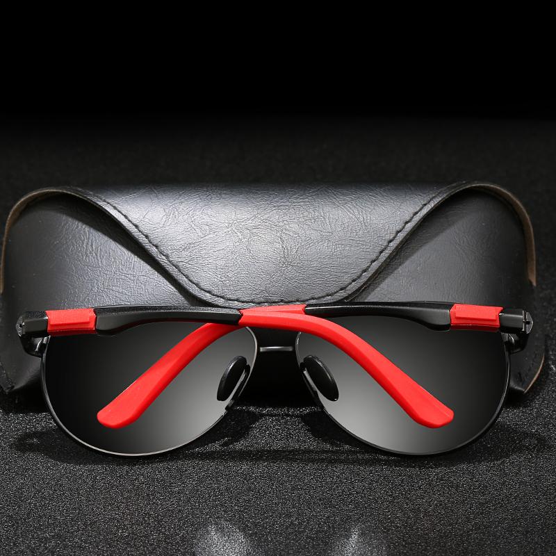 Eyehoo - Classic Series - JN164