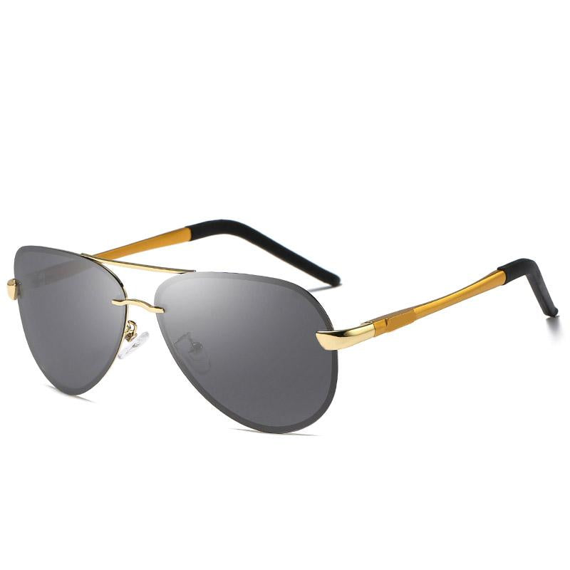 Eyehoo - Pilot Series - JN007