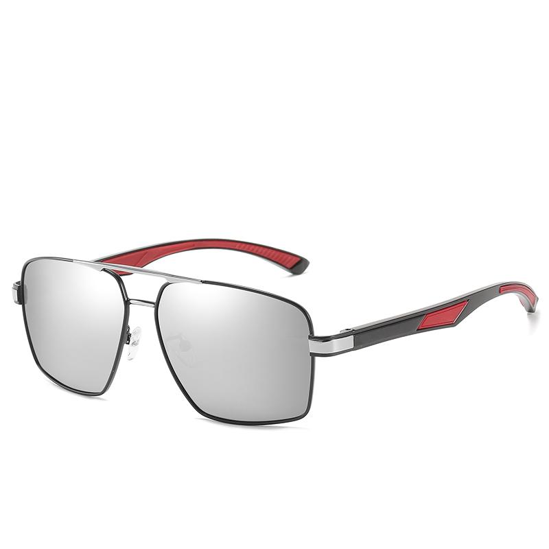 Eyehoo - Classic Series - JN359