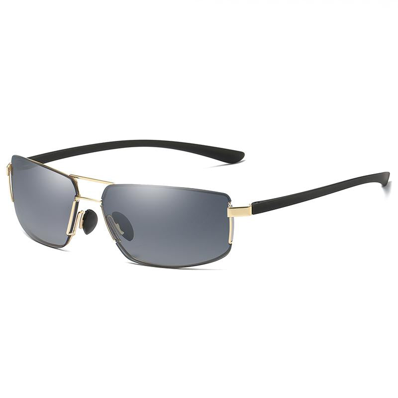 Eyehoo - Classic Series - JN128