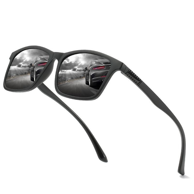 Eyehoo - Classic Series - JN316