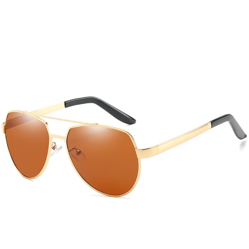 Eyehoo - Classic Series - JN200