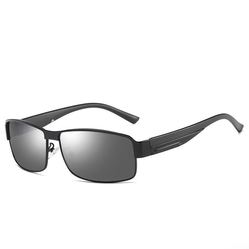 Eyehoo - Classic Series - JN059