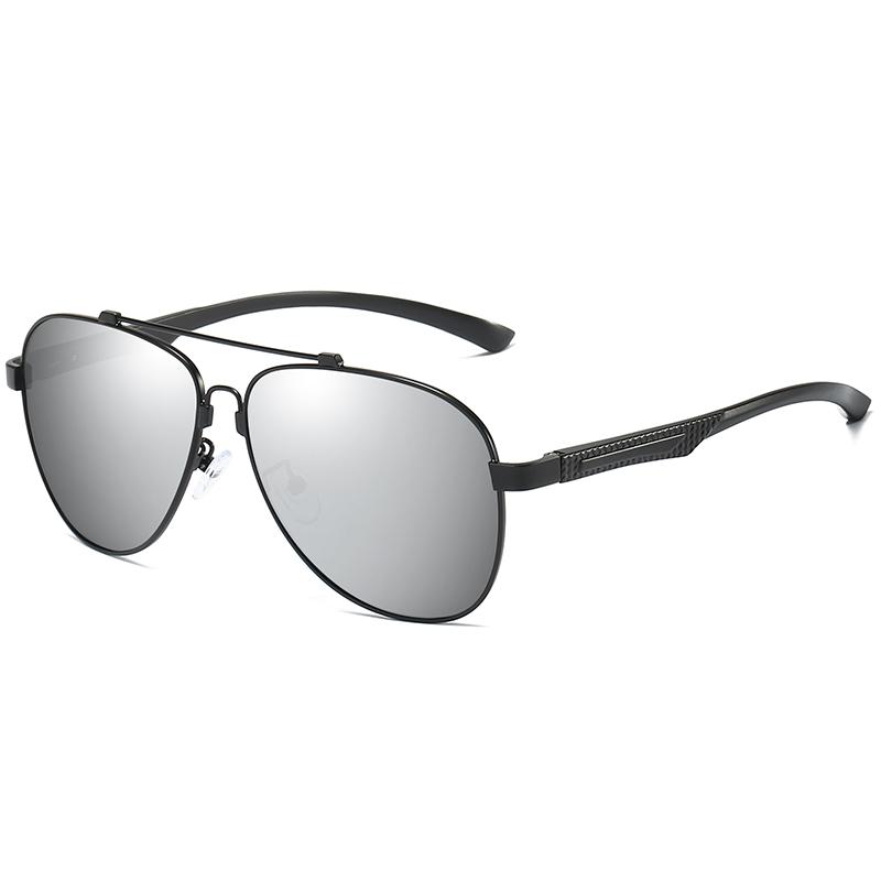 Eyehoo - Titanium Series - JN130