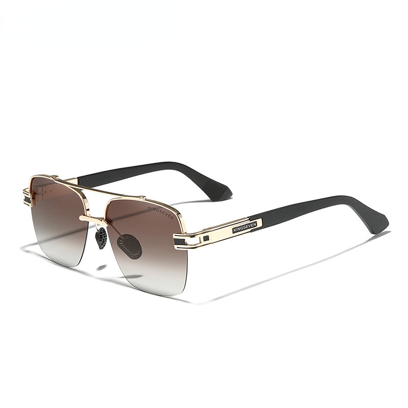 New Design Sunglasses