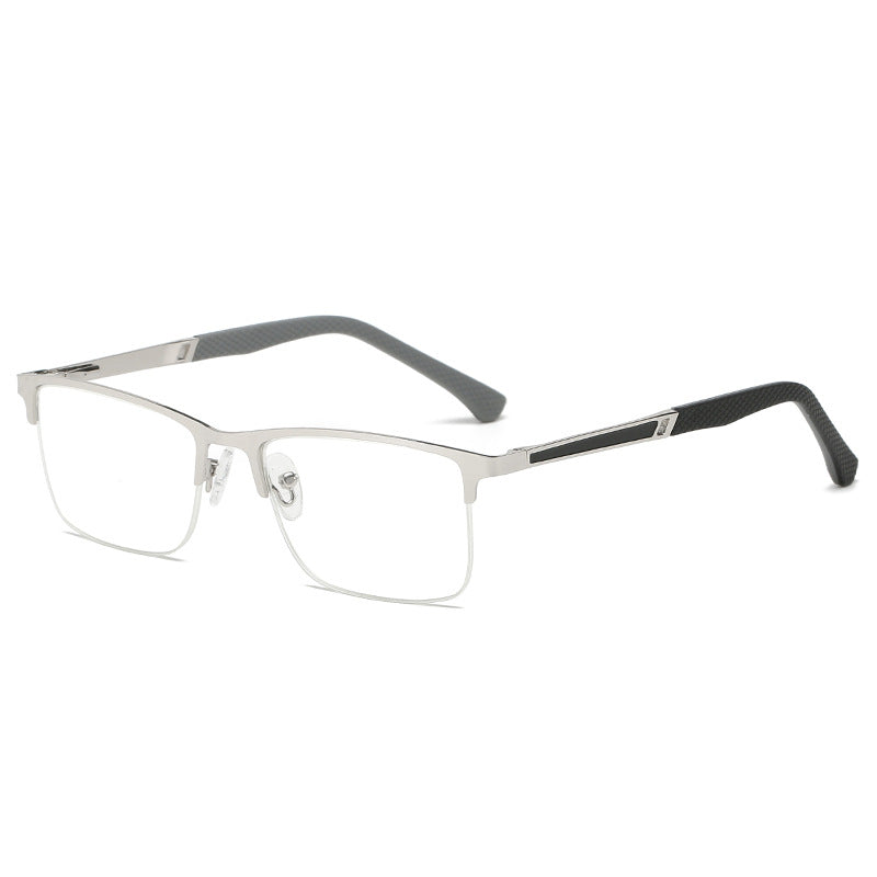Anti-fatigue high-quality metal frame