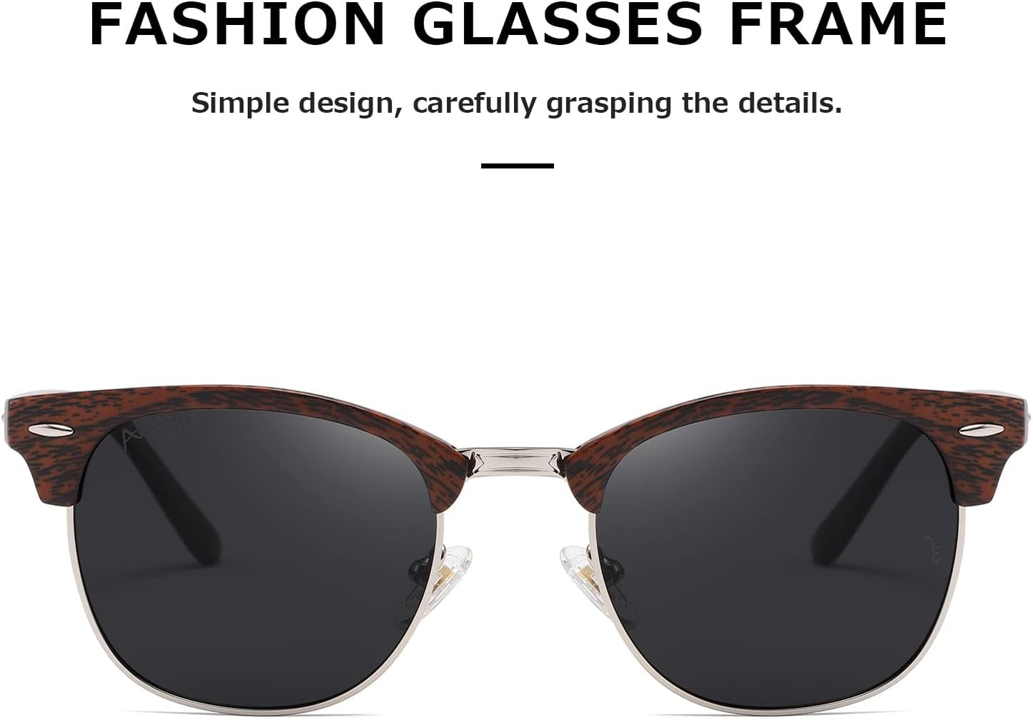 Polarized Sunglasses