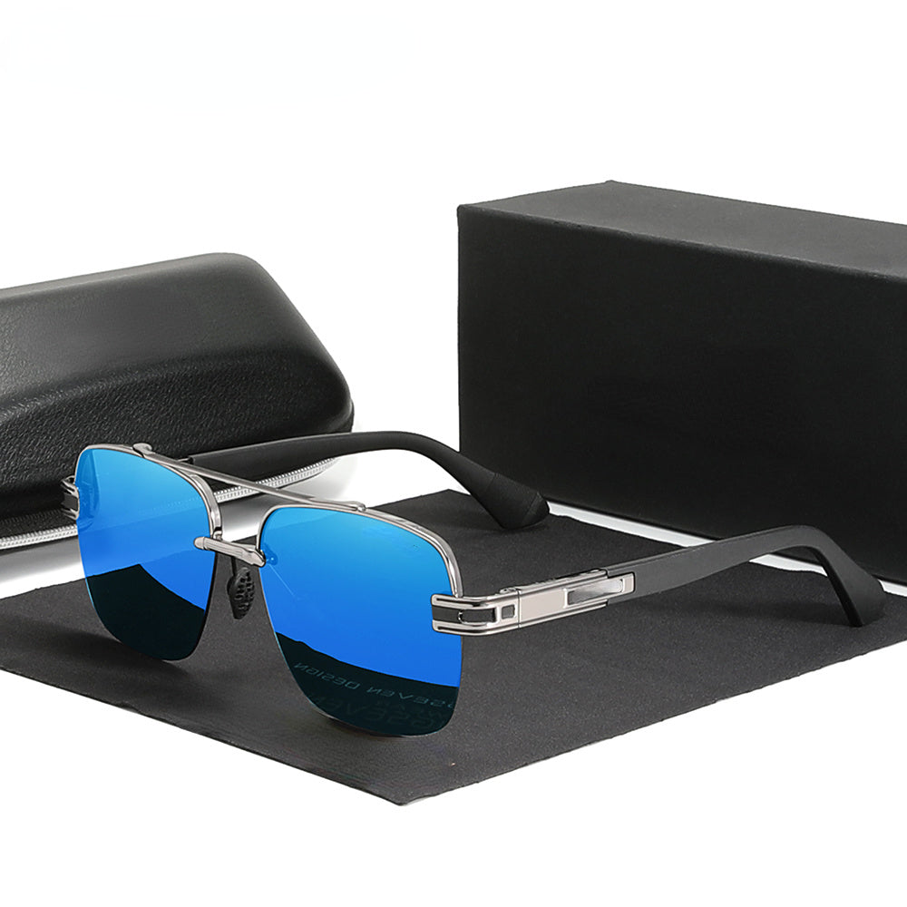 New Design Sunglasses