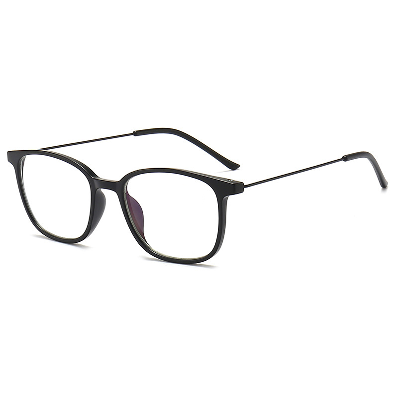 Anti-blue light reading glasses