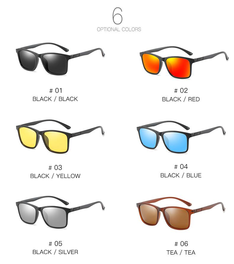 Eyehoo - Classic Series - JN316