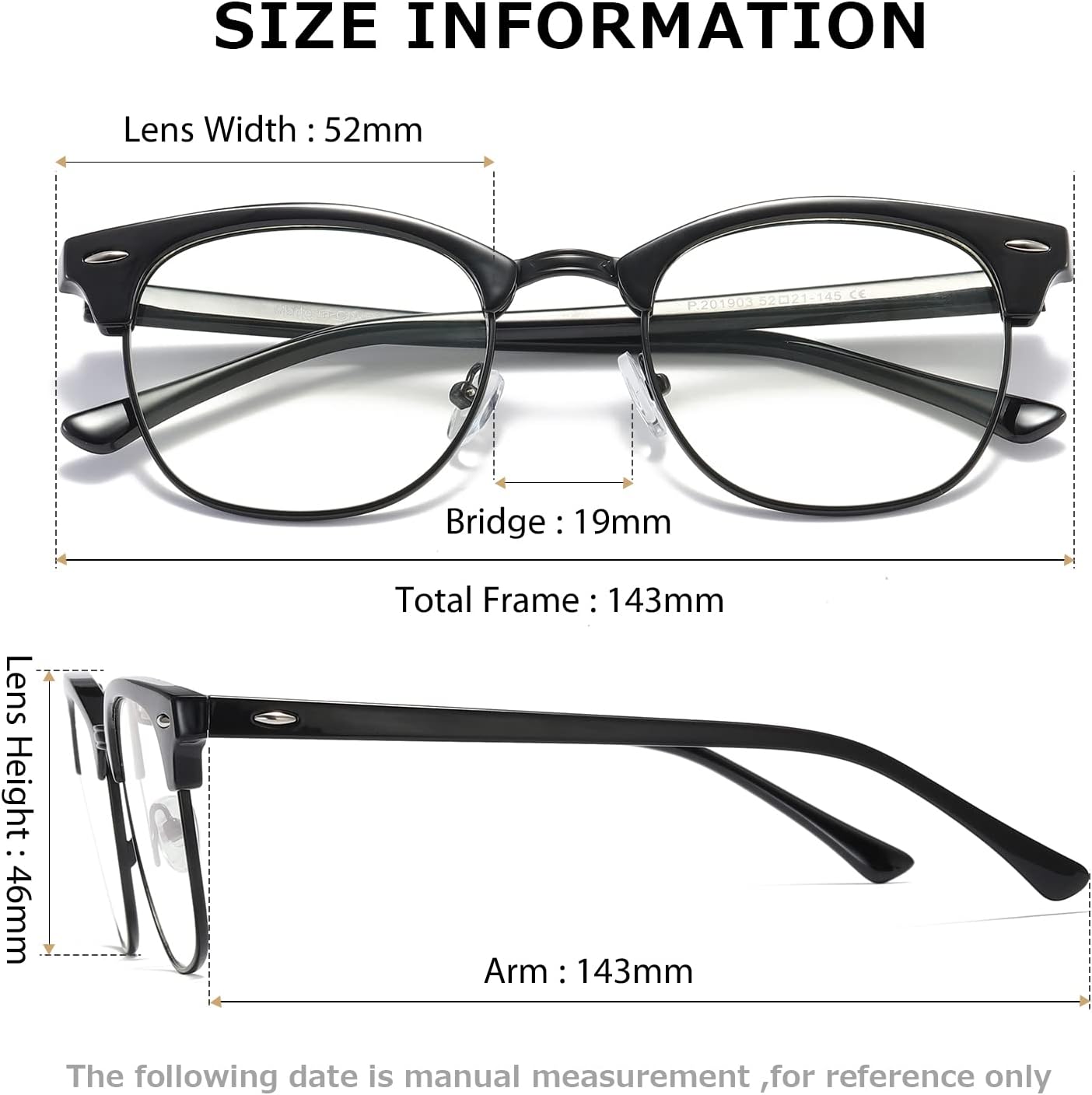 Polarized Sunglasses