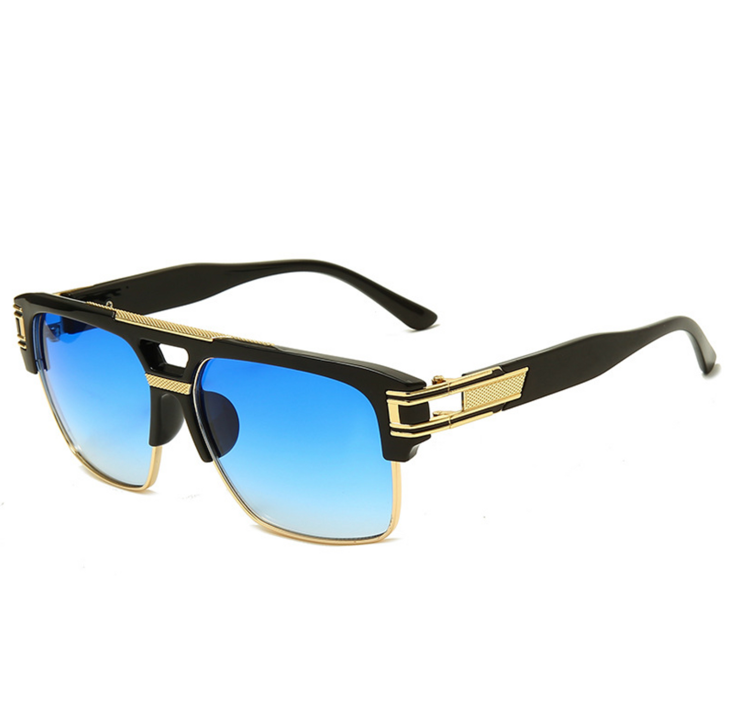 Eyehoo - Retro Series - JN6626