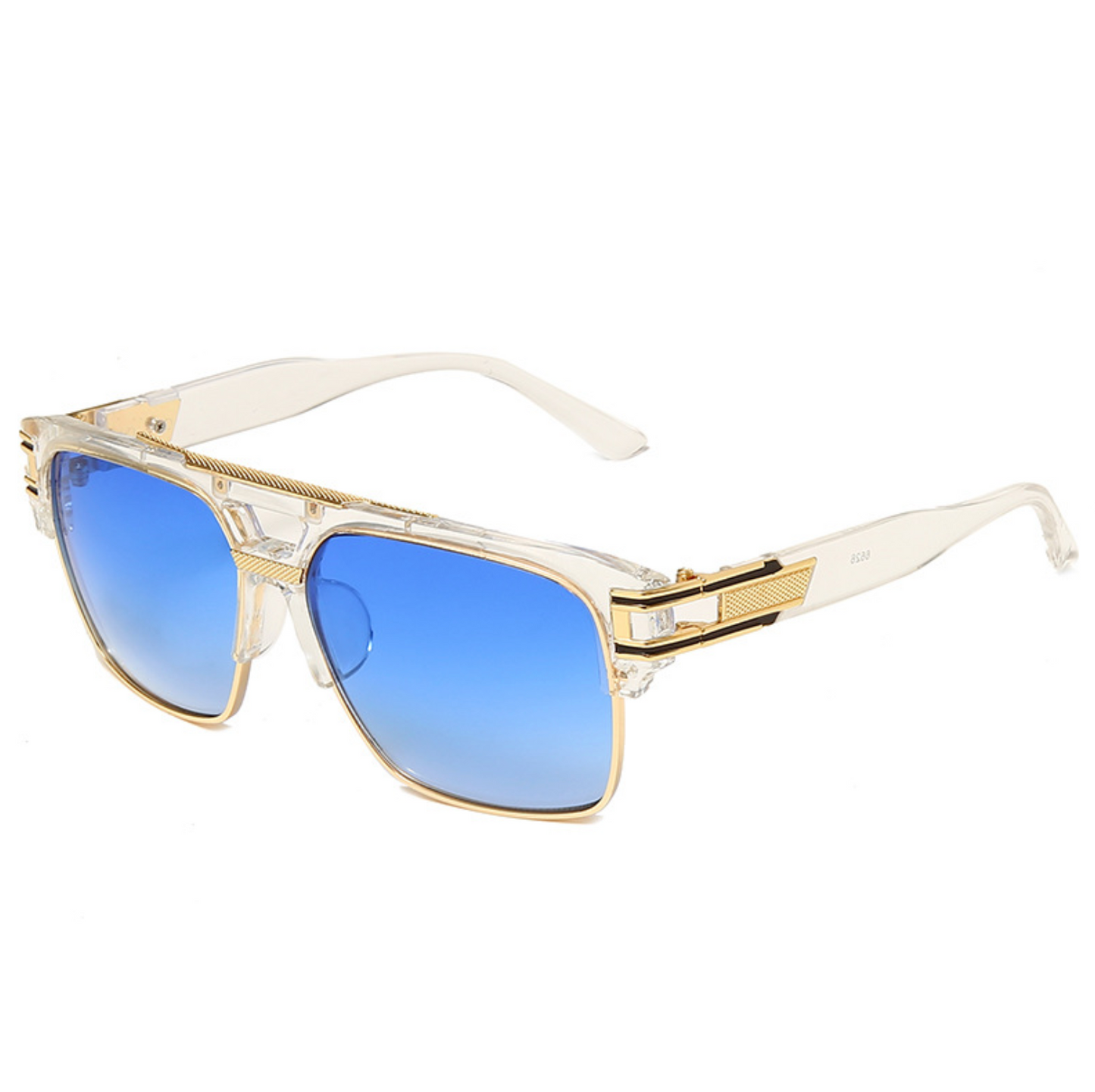 Eyehoo - Retro Series - JN6626