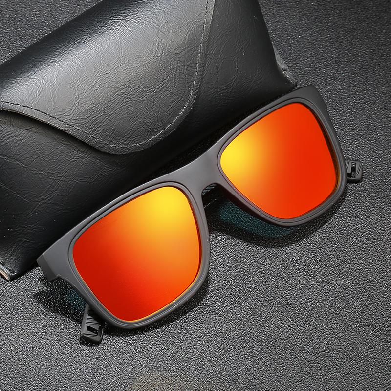 Eyehoo - Sports Series - JN181