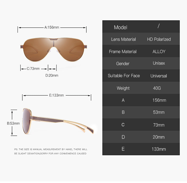 Eyehoo - Retro Series - JN162