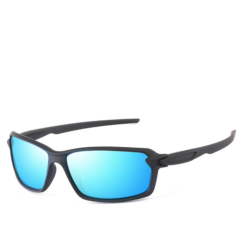 Eyehoo - Sports Series - JN18318