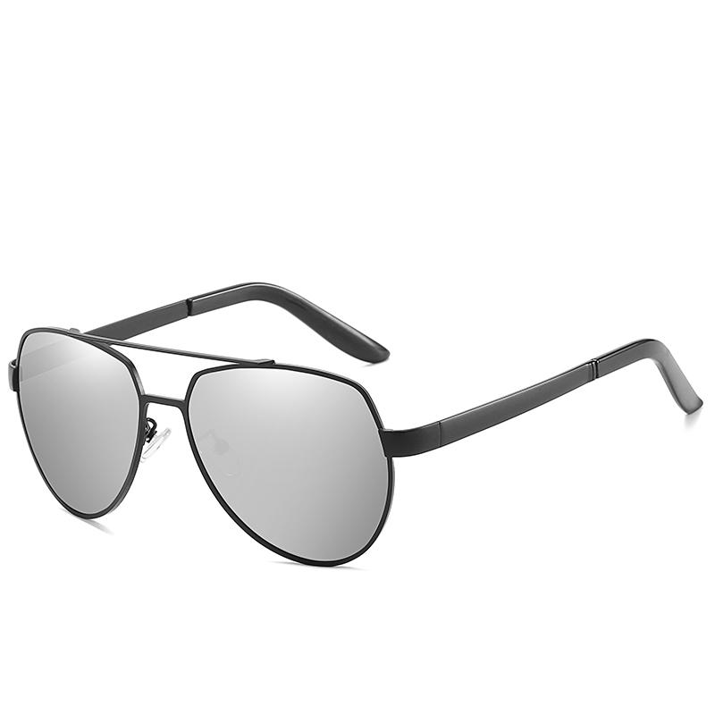 Eyehoo - Classic Series - JN200