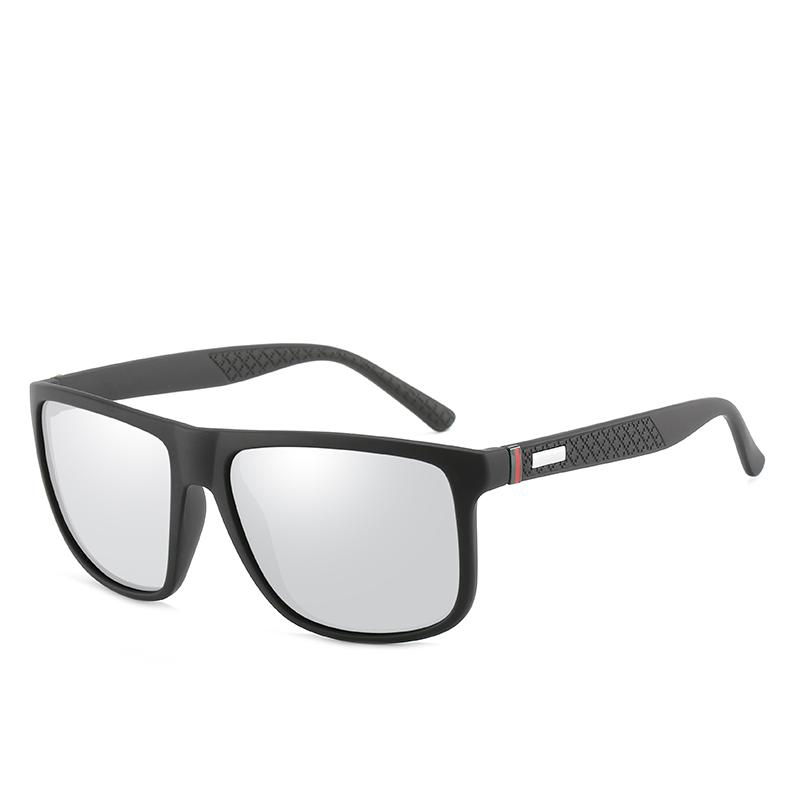 Eyehoo - Sports Series - JN182