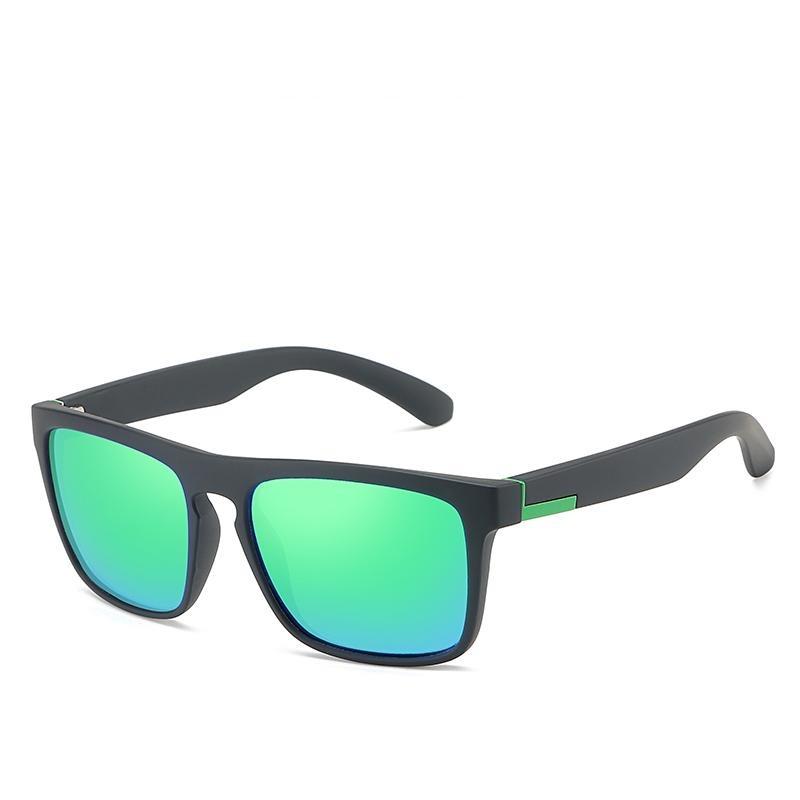 Eyehoo - Sports Series - JN168
