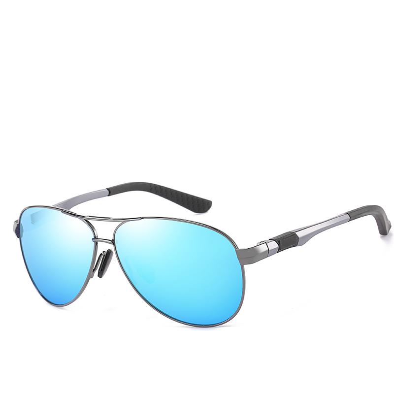 Eyehoo - Classic Series - JN164