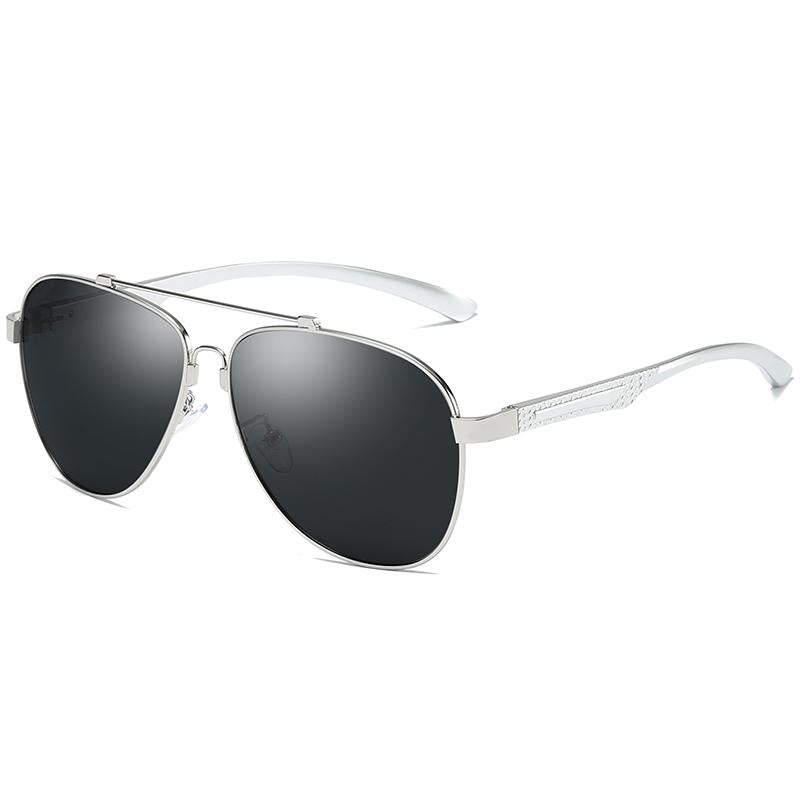 Eyehoo - Titanium Series - JN130