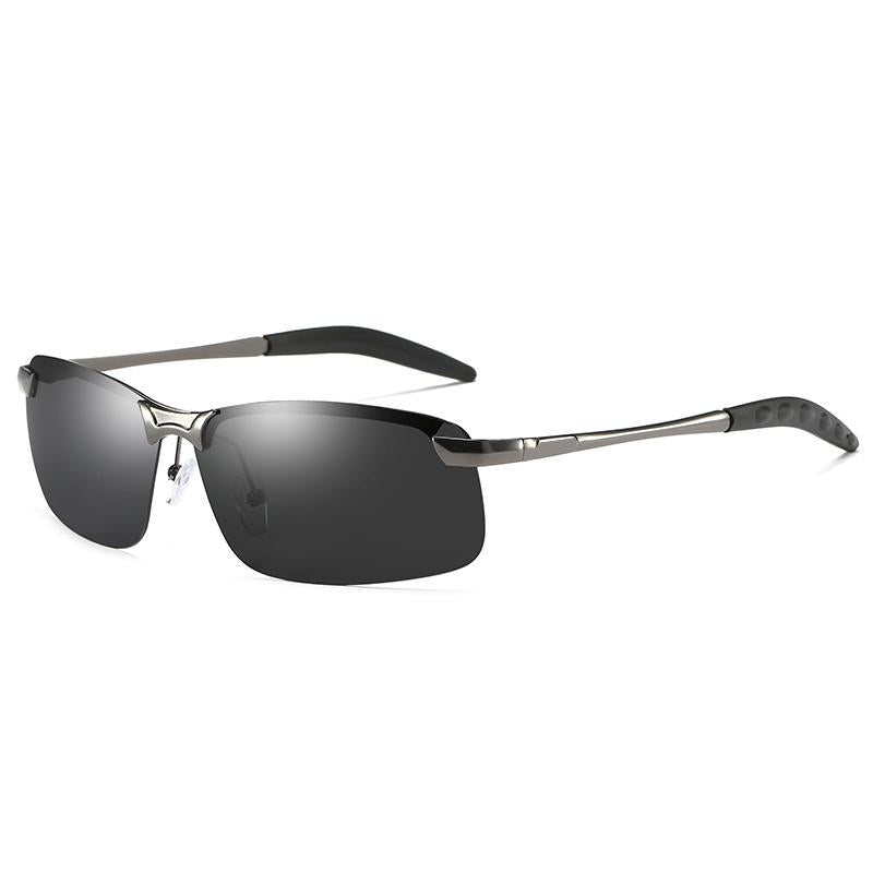 Eyehoo - Classic Series - JN067