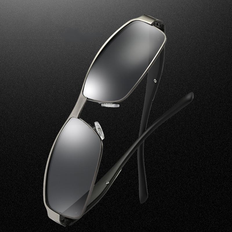 Eyehoo - Classic Series - JN059