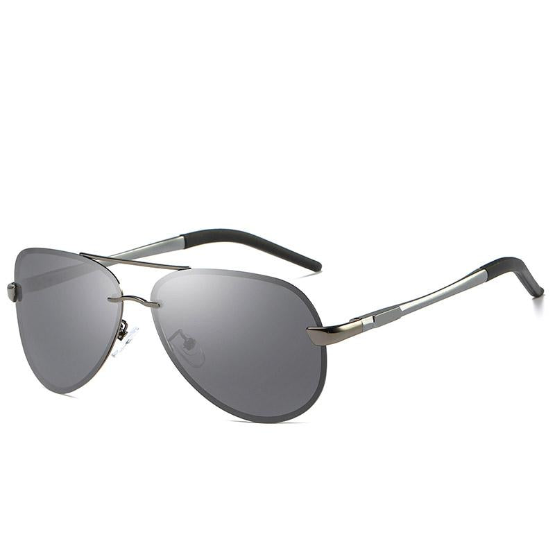 Eyehoo - Pilot Series - JN007