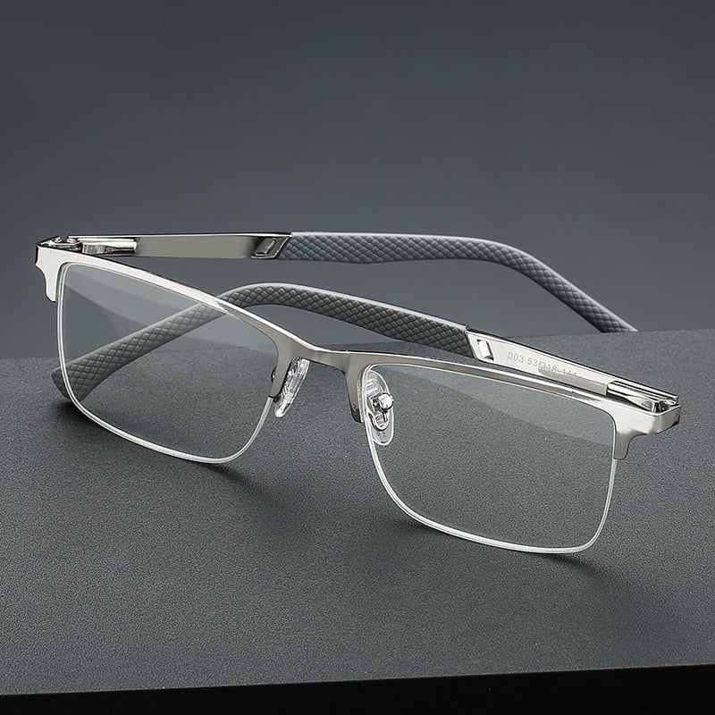 Anti-fatigue high-quality metal frame