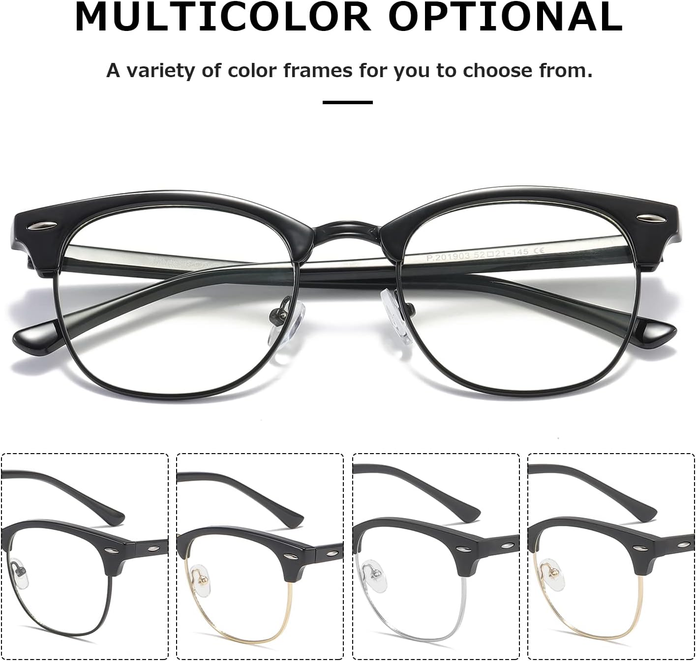Polarized Sunglasses