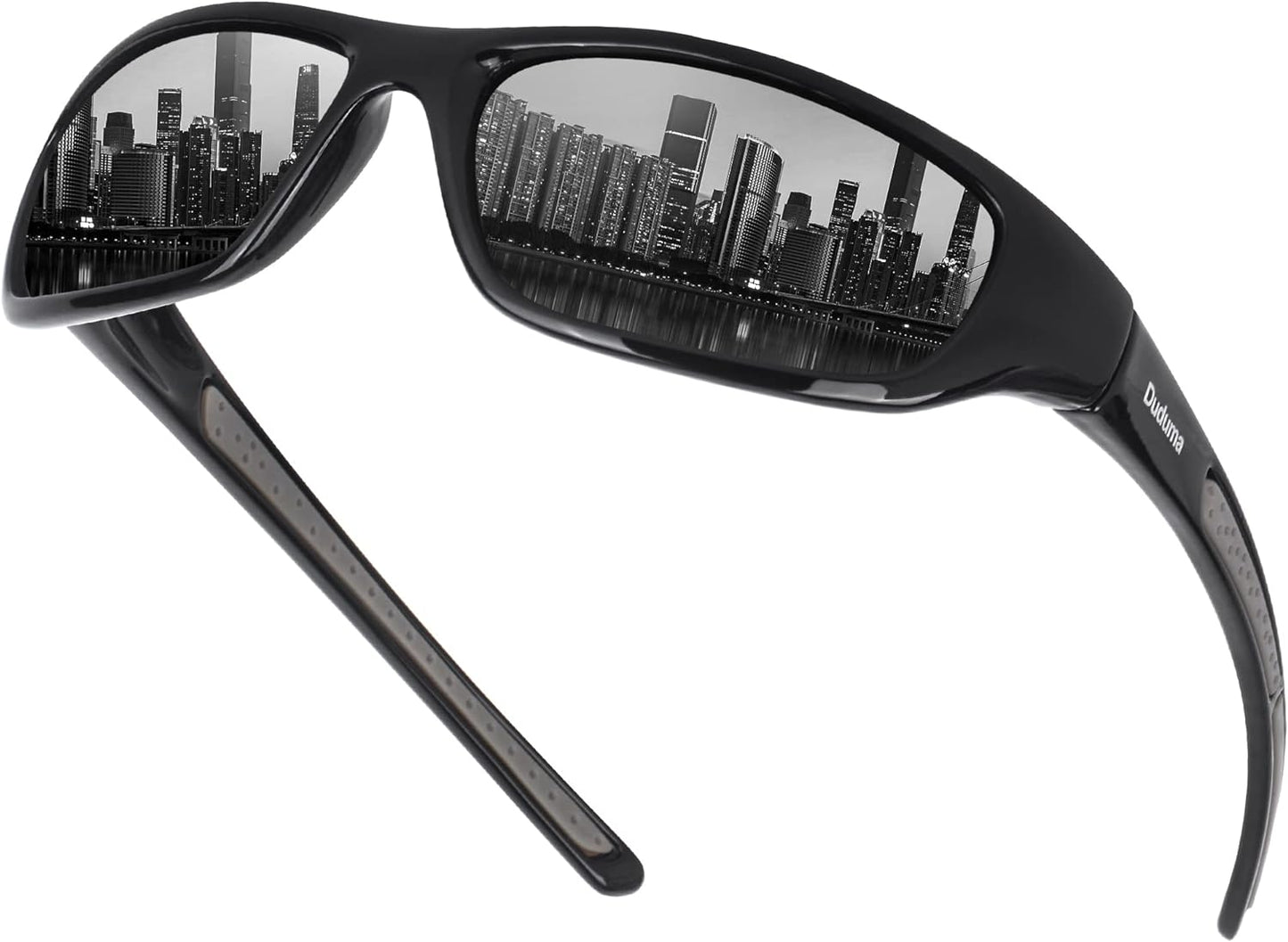 Duduma Sports Polarized Sunglasses