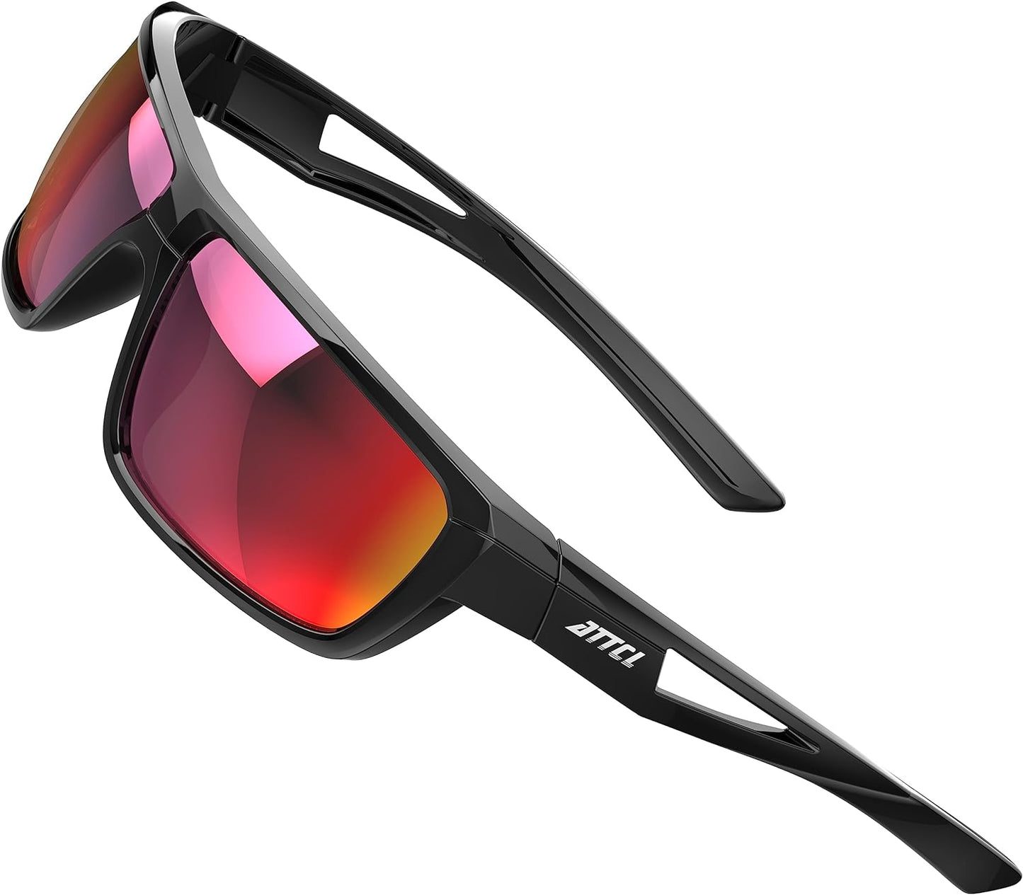 Eyehoo Sports Polarized Sunglasses
