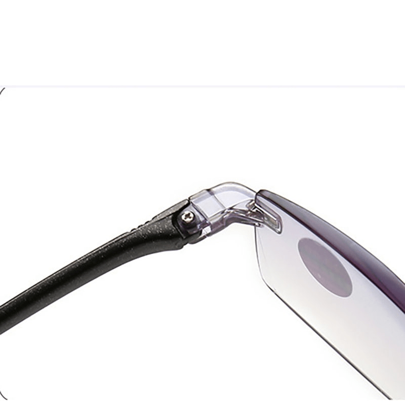 HD anti-blue light high quality reading glasses