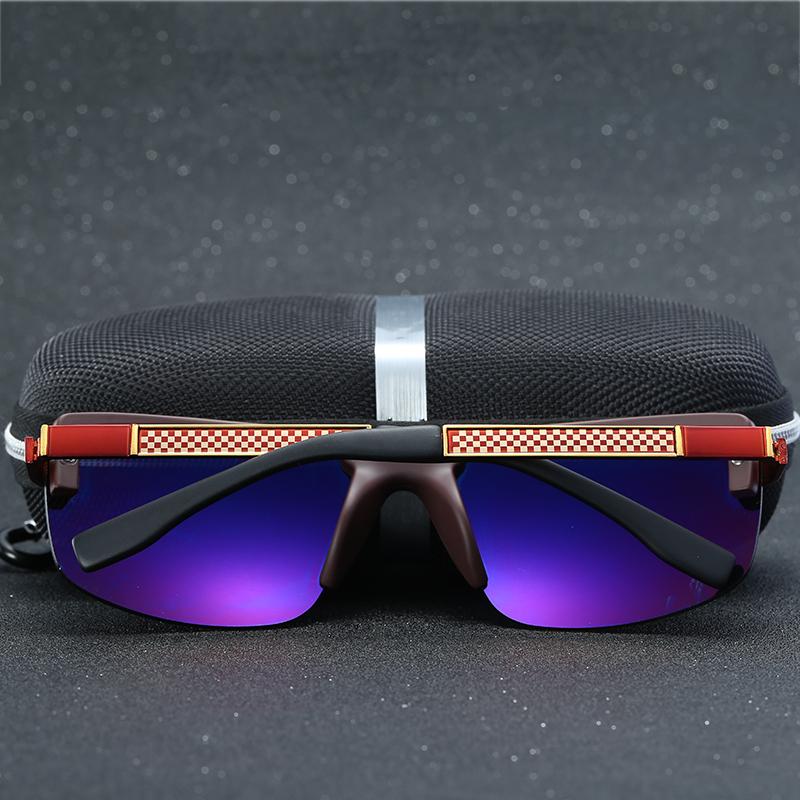 Eyehoo - Classic Series - JN5010