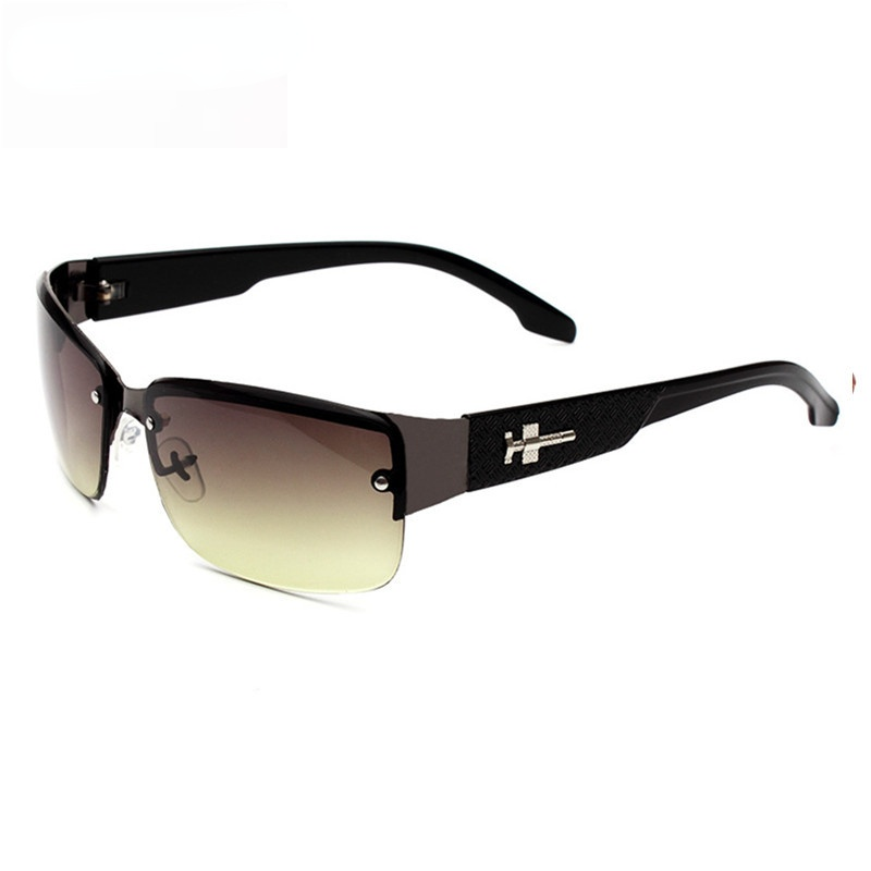 Vintage Classic Sunglasses