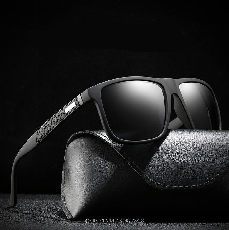 Eyehoo - Sports Series - JN182