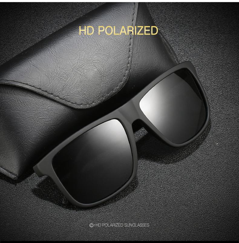 Eyehoo - Sports Series - JN182
