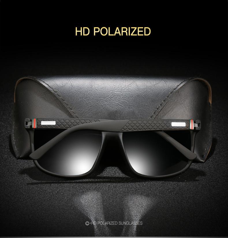 Eyehoo - Sports Series - JN182