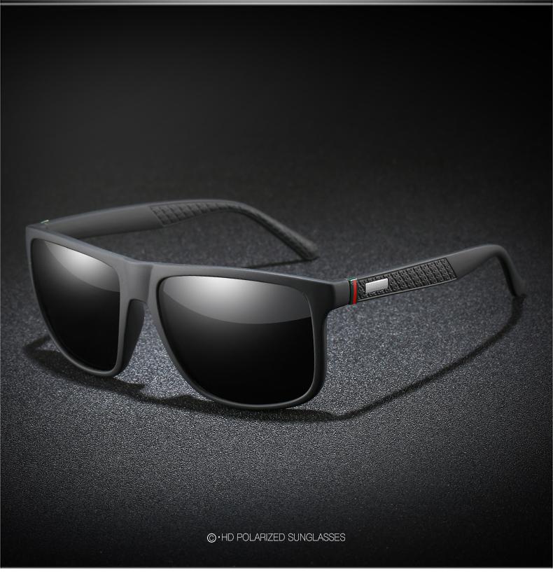 Eyehoo - Sports Series - JN182