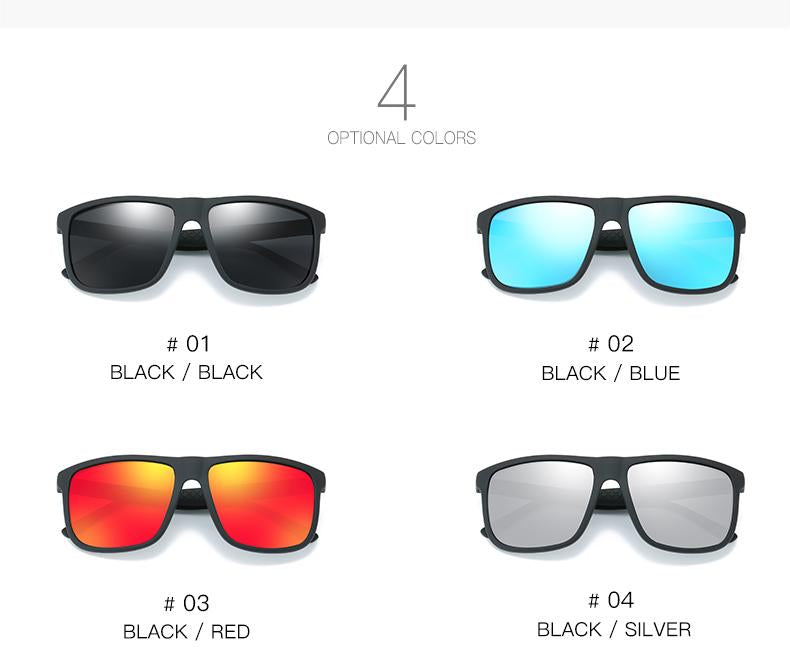 Eyehoo - Sports Series - JN182