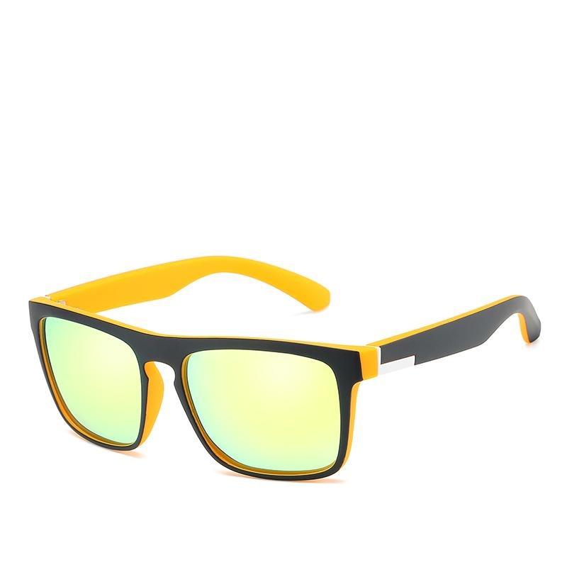 Eyehoo - Sports Series - JN168