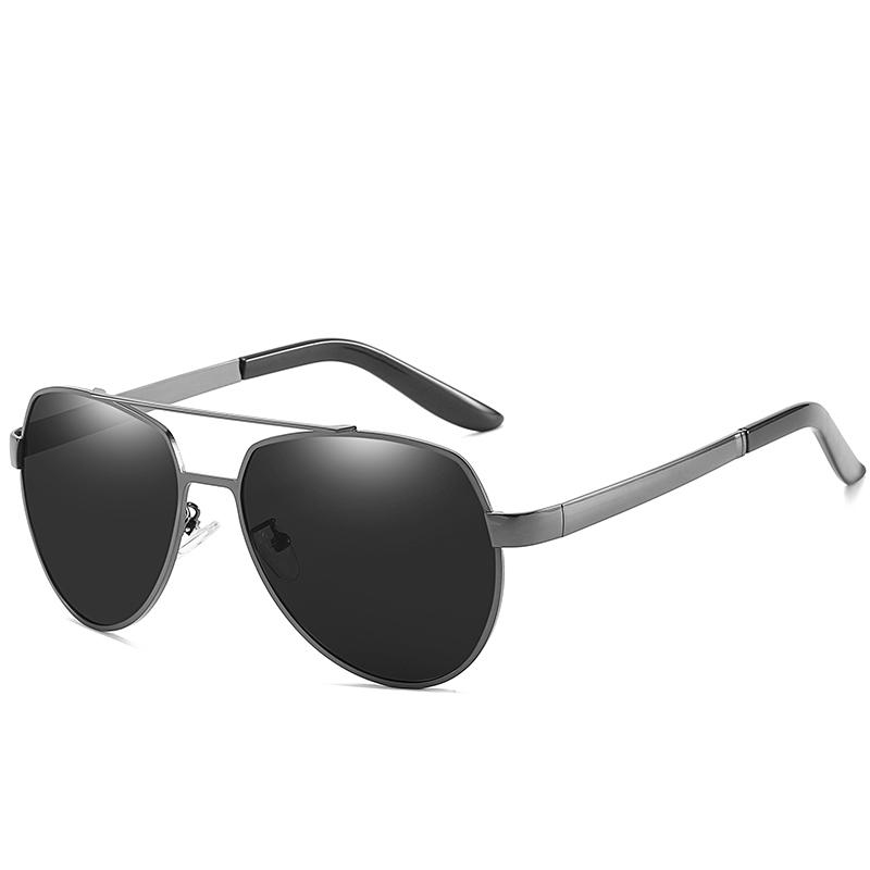 Eyehoo - Classic Series - JN200